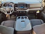 New 2026 Chevrolet Silverado 1500 LT Crew Cab for sale #T1115879 - photo 8