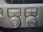 New 2026 Chevrolet Silverado 1500 LT Crew Cab for sale #T1115879 - photo 9