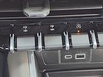2026 Chevrolet Colorado Crew Cab 4x4 Pickup for sale #T1116376 - photo 10