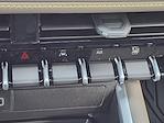 2026 Chevrolet Colorado Crew Cab 4x4 Pickup for sale #T1116376 - photo 11