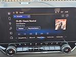 2026 Chevrolet Colorado Crew Cab 4x4 Pickup for sale #T1116376 - photo 13