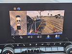 2026 Chevrolet Colorado Crew Cab 4x4 Pickup for sale #T1116376 - photo 14