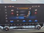 2026 Chevrolet Colorado Crew Cab 4x4 Pickup for sale #T1116376 - photo 15