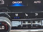 2026 Chevrolet Colorado Crew Cab 4x4 Pickup for sale #T1116376 - photo 16