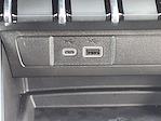 2026 Chevrolet Colorado Crew Cab 4x4 Pickup for sale #T1116376 - photo 17
