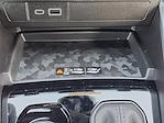 2026 Chevrolet Colorado Crew Cab 4x4 Pickup for sale #T1116376 - photo 18