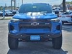 2026 Chevrolet Colorado Crew Cab 4x4 Pickup for sale #T1116376 - photo 3
