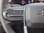 2026 Chevrolet Colorado Crew Cab 4x4 Pickup for sale #T1116376 - photo 20