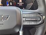 2026 Chevrolet Colorado Crew Cab 4x4 Pickup for sale #T1116376 - photo 21
