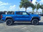 2026 Chevrolet Colorado Crew Cab 4x4 Pickup for sale #T1116376 - photo 4
