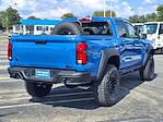 2026 Chevrolet Colorado Crew Cab 4x4 Pickup for sale #T1116376 - photo 2