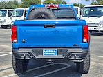 2026 Chevrolet Colorado Crew Cab 4x4 Pickup for sale #T1116376 - photo 5