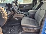 2026 Chevrolet Colorado Crew Cab 4x4 Pickup for sale #T1116376 - photo 6