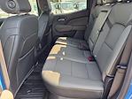 2026 Chevrolet Colorado Crew Cab 4x4 Pickup for sale #T1116376 - photo 7