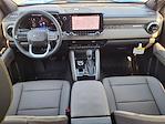 2026 Chevrolet Colorado Crew Cab 4x4 Pickup for sale #T1116376 - photo 8