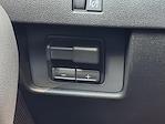 2026 Chevrolet Colorado Crew Cab 4x4 Pickup for sale #T1116376 - photo 9