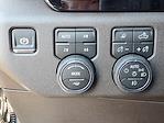 New 2026 Chevrolet Silverado 1500 LTZ Crew Cab 4WD Pickup for sale #T1119800 - photo 10