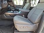 New 2026 Chevrolet Silverado 1500 LTZ Crew Cab 4WD Pickup for sale #T1119800 - photo 11