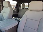 New 2026 Chevrolet Silverado 1500 LTZ Crew Cab 4WD Pickup for sale #T1119800 - photo 12