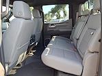 New 2026 Chevrolet Silverado 1500 LTZ Crew Cab 4WD Pickup for sale #T1119800 - photo 13