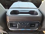 New 2026 Chevrolet Silverado 1500 LTZ Crew Cab 4WD Pickup for sale #T1119800 - photo 14