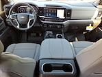 New 2026 Chevrolet Silverado 1500 LTZ Crew Cab 4WD Pickup for sale #T1119800 - photo 15