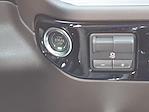 New 2026 Chevrolet Silverado 1500 LTZ Crew Cab 4WD Pickup for sale #T1119800 - photo 18