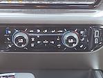 New 2026 Chevrolet Silverado 1500 LTZ Crew Cab 4WD Pickup for sale #T1119800 - photo 19