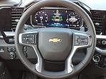 New 2026 Chevrolet Silverado 1500 LTZ Crew Cab 4WD Pickup for sale #T1119800 - photo 20