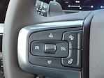 New 2026 Chevrolet Silverado 1500 LTZ Crew Cab 4WD Pickup for sale #T1119800 - photo 21