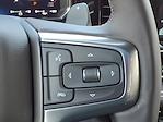 New 2026 Chevrolet Silverado 1500 LTZ Crew Cab 4WD Pickup for sale #T1119800 - photo 22