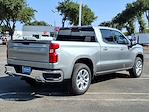 New 2026 Chevrolet Silverado 1500 LTZ Crew Cab 4WD Pickup for sale #T1119800 - photo 2
