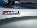 New 2026 Chevrolet Silverado 1500 LTZ Crew Cab 4WD Pickup for sale #T1119800 - photo 7