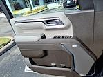 New 2026 Chevrolet Silverado 1500 LTZ Crew Cab 4WD Pickup for sale #T1119800 - photo 9