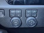 2026 Chevrolet Silverado 1500 Crew Cab 4WD Pickup for sale #T1123912 - photo 10