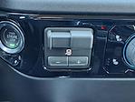 2026 Chevrolet Silverado 1500 Crew Cab 4WD Pickup for sale #T1123912 - photo 11