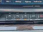 2026 Chevrolet Silverado 1500 Crew Cab 4WD Pickup for sale #T1123912 - photo 12