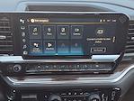 2026 Chevrolet Silverado 1500 Crew Cab 4WD Pickup for sale #T1123912 - photo 17