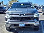 2026 Chevrolet Silverado 1500 Crew Cab 4WD Pickup for sale #T1123912 - photo 3