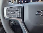 2026 Chevrolet Silverado 1500 Crew Cab 4WD Pickup for sale #T1123912 - photo 20