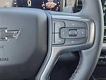 2026 Chevrolet Silverado 1500 Crew Cab 4WD Pickup for sale #T1123912 - photo 21