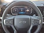 2026 Chevrolet Silverado 1500 Crew Cab 4WD Pickup for sale #T1123912 - photo 22