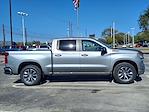 2026 Chevrolet Silverado 1500 Crew Cab 4WD Pickup for sale #T1123912 - photo 4