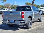 2026 Chevrolet Silverado 1500 Crew Cab 4WD Pickup for sale #T1123912 - photo 2