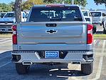 2026 Chevrolet Silverado 1500 Crew Cab 4WD Pickup for sale #T1123912 - photo 5