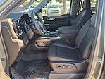 2026 Chevrolet Silverado 1500 Crew Cab 4WD Pickup for sale #T1123912 - photo 6