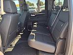 2026 Chevrolet Silverado 1500 Crew Cab 4WD Pickup for sale #T1123912 - photo 7