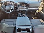 2026 Chevrolet Silverado 1500 Crew Cab 4WD Pickup for sale #T1123912 - photo 8
