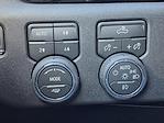 2026 Chevrolet Silverado 1500 Crew Cab 4WD Pickup for sale #T1124373 - photo 10