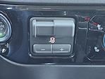 2026 Chevrolet Silverado 1500 Crew Cab 4WD Pickup for sale #T1124373 - photo 11